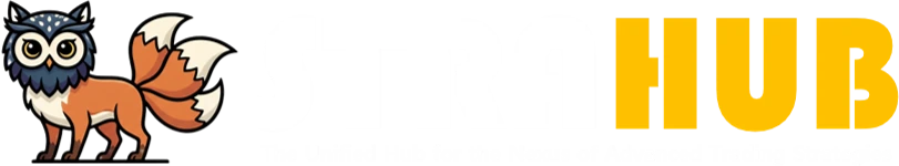 StraHub